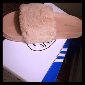 Steve madden Sandals